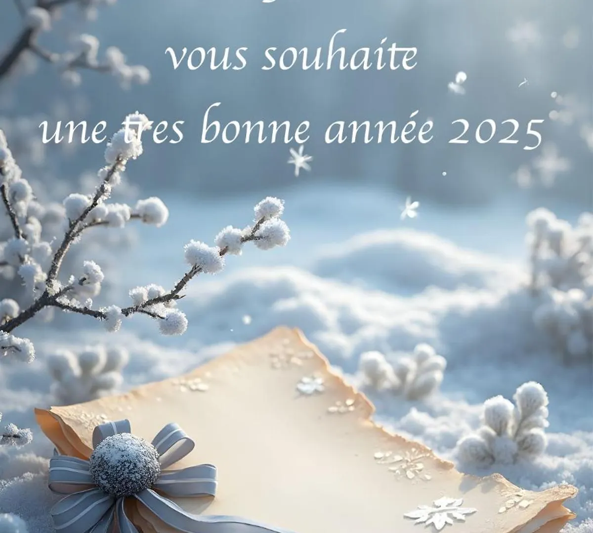 Aux 3 Forets Bizeneuille 0*,