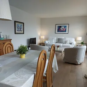 suite-molinel.lillehotels.org/