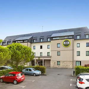 Malo Sud Saint-Jouan-des-Guerets