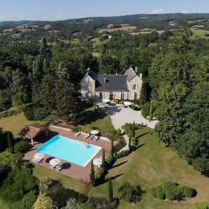 Domaine Le Castelet Castres (Tarn)